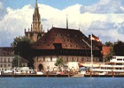 Konstanz